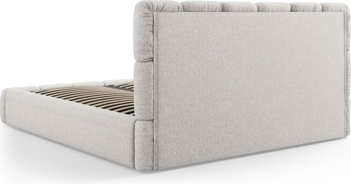 Image du produit Micadoni Bellis (200 x 200 cm)