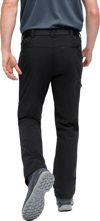 Produktbild Maier Sports Nil Winter (3XL, XXL)