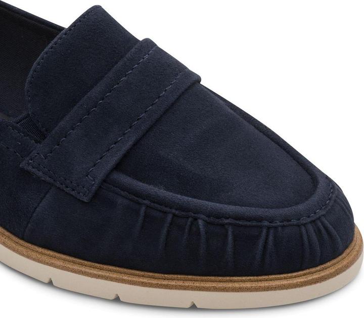 Image du produit Tamaris Slipper (42)