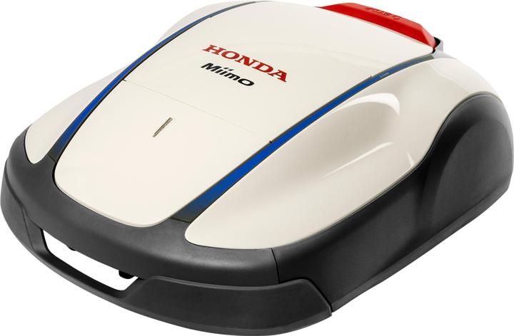 Produktbild Honda Mähroboter Miimo HRM 1500 Live (1500 m², Begrenzungskabel)