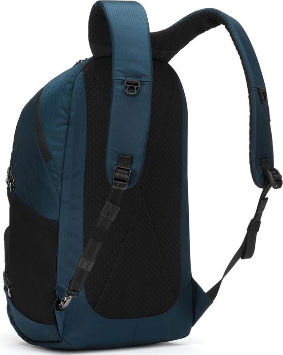 Produktbild Pacsafe Metrosafe (22 l)
