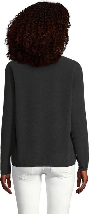 Produktbild Sol's Factor (M)