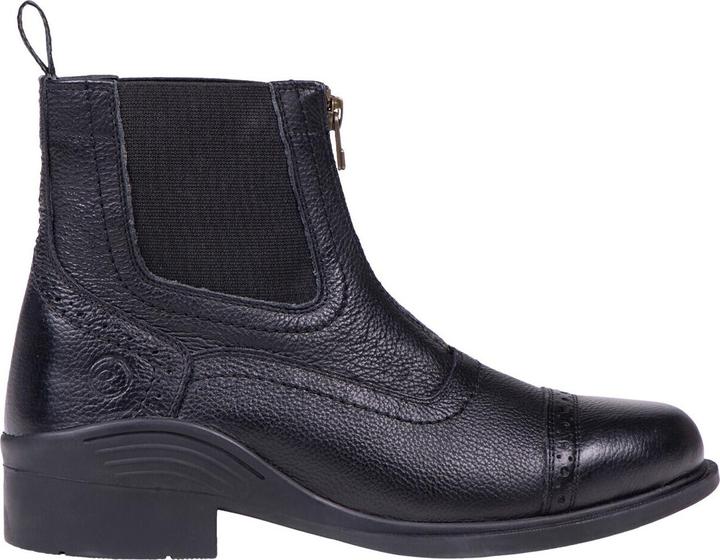 Produktbild Qhp Jodhpur Jakarta (31)