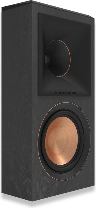 Immagine prodotto Klipsch RP-502S II (1 coppia, 400 W)