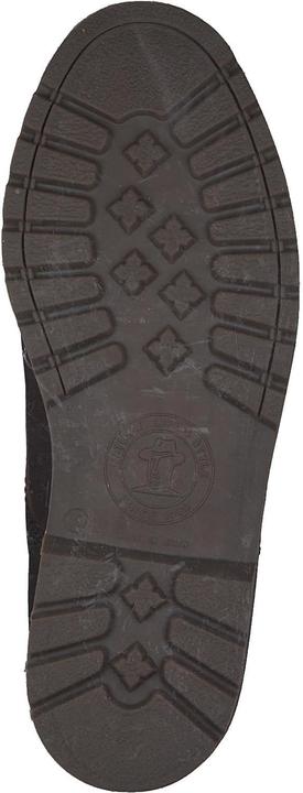 Image du produit Panama Jack Panama 03 GTX Wool C1 cuero/bark (43)