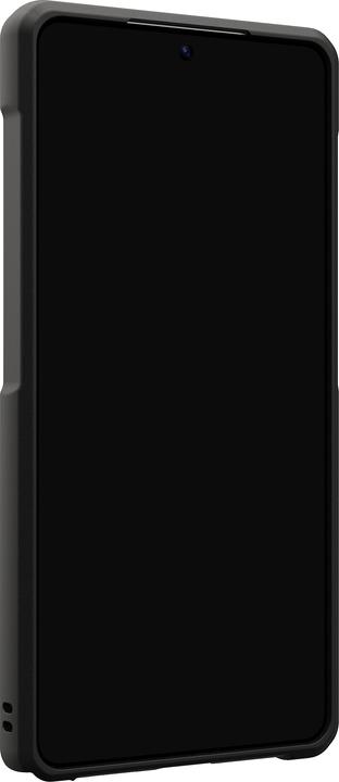 Produktbild UAG Metropolis LT MagSafe (Samsung Galaxy S26 Ultra)