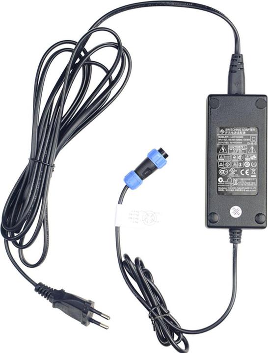 Ledgo AC Adapter LG-D300 (LG-AC-D300)