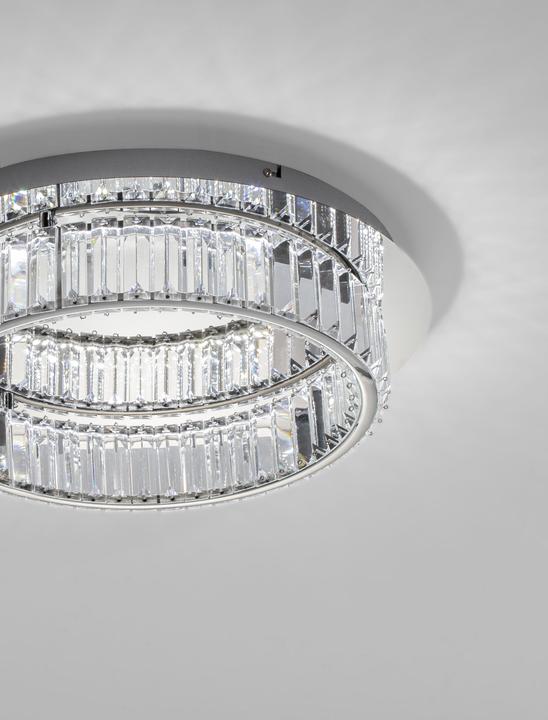 Produktbild Nova Luce Aurelia (1481 lm)