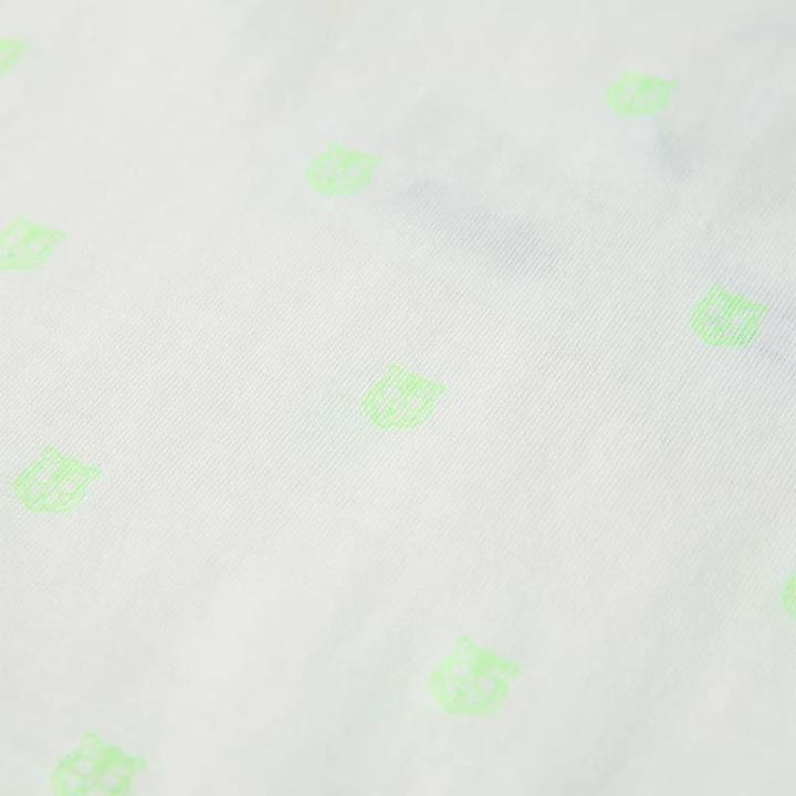 Actual product image vidaXL Mareen (116)