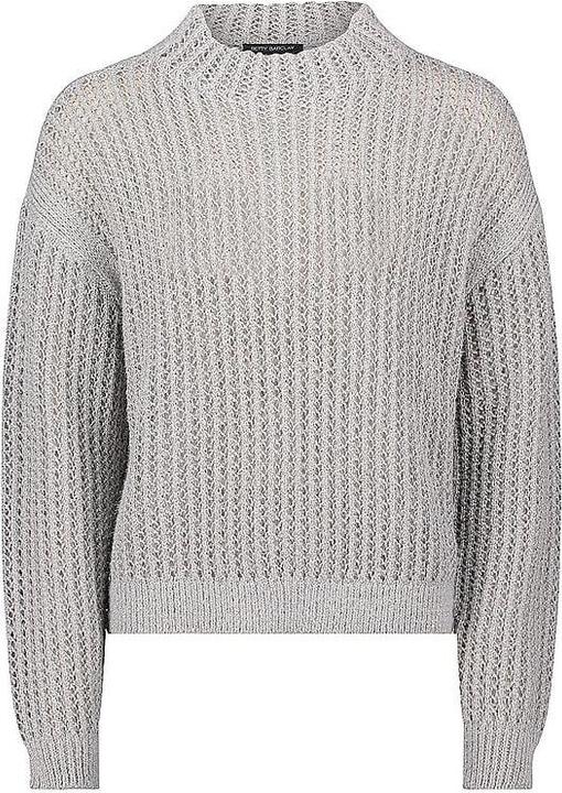 Produktbild Betty Barclay Pullover (44)