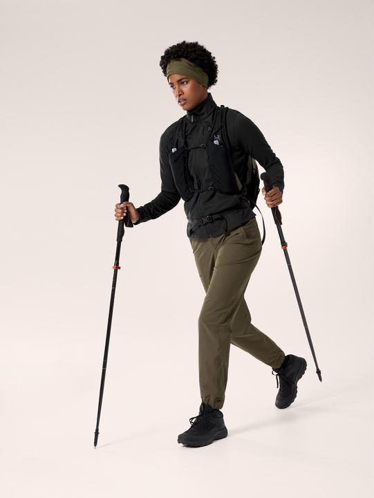 Produktbild Arc'teryx Gamma Tapered (XXS)