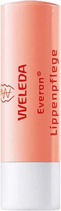 Produktbild Weleda Everon (Lippenbalsam)
