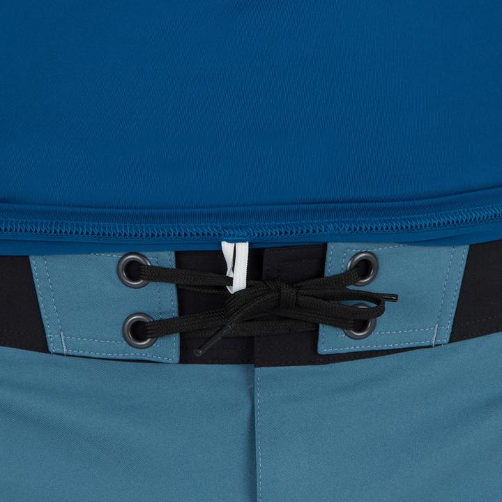 Immagine prodotto Olaian uvtop100s 164714 (3XL)