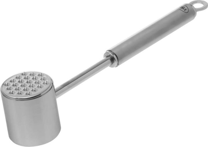 Produktbild Rösle Fleischhammer