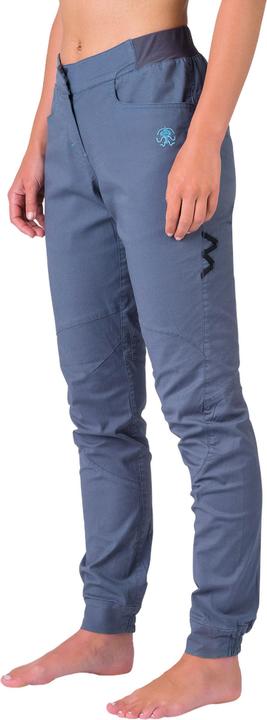 Produktbild Rafiki Women's Geminis (42, XL)