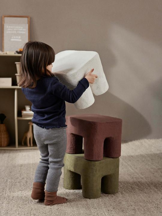 Image du produit Ferm Living Podo