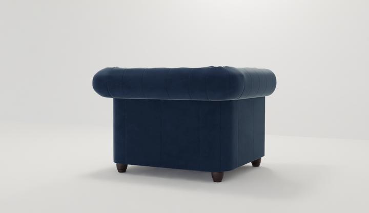 Immagine prodotto Ropez York