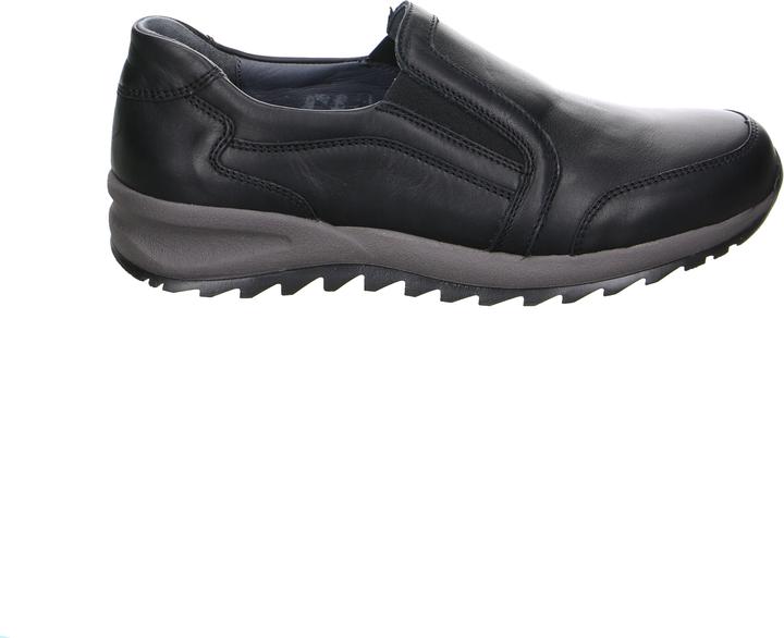 Image du produit Waldläufer 388502-174/001 (45)