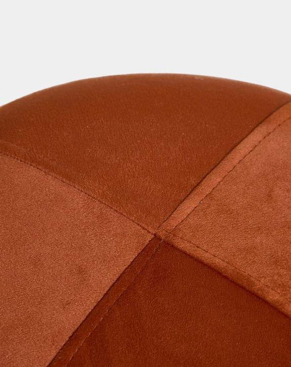 Actual product image Atelier del Sofa Floki Tuffet