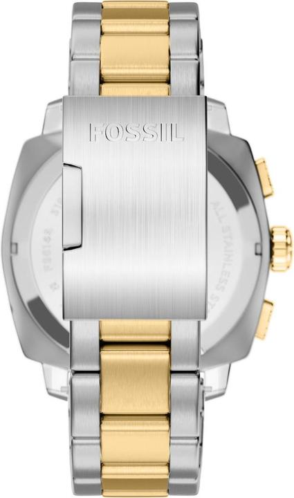 Image du produit Fossil Machine Chronograph (Chronographe, Montre analogique, 44 mm)