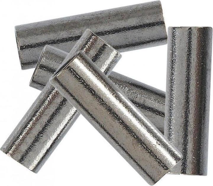 Image du produit Balzer Douilles de sertissage de précision