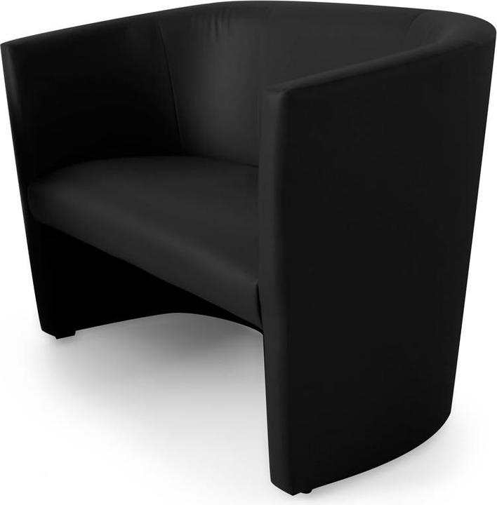 Actual product image Möbel-Eins Charly