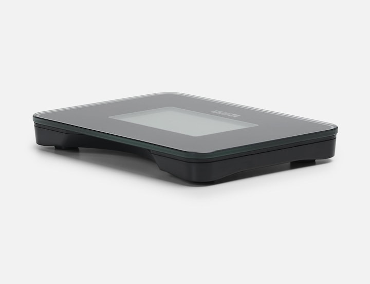 Actual product image Tanita Hd-386 (150 kg)