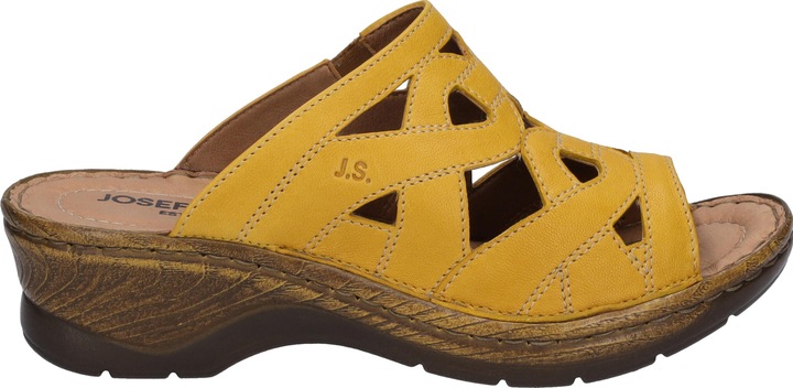 Actual product image Josef Seibel 56508-192 (41)