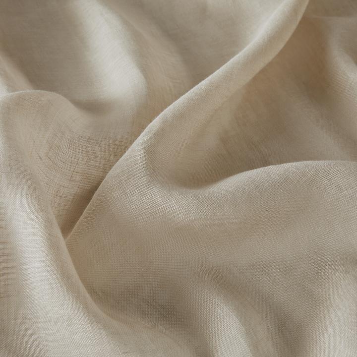 Image du produit La Redoute Interieurs Onega Voilage (260 x 135 cm)