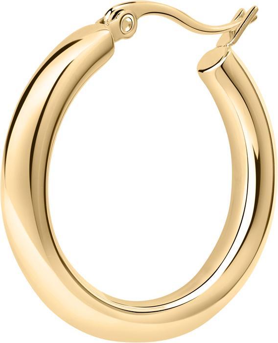 Image du produit La Petite Story Boucles d'oreilles Single Earring (Acier inoxydable)