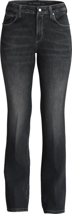 Produktbild Guess Power (32)