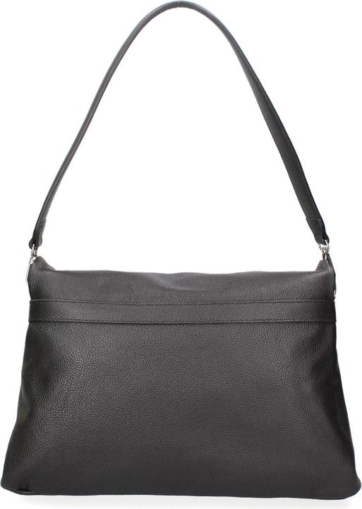 Immagine prodotto John Richmond Borsa a tracolla