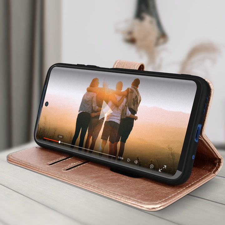Produktbild Avizar Chester Series (Xiaomi Poco M3 Pro)
