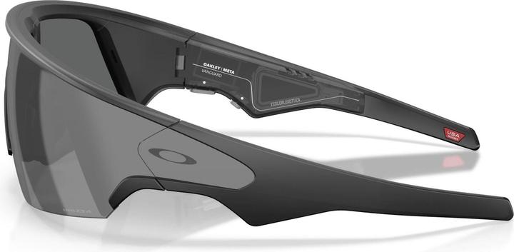 Immagine prodotto Oakley Vanguard