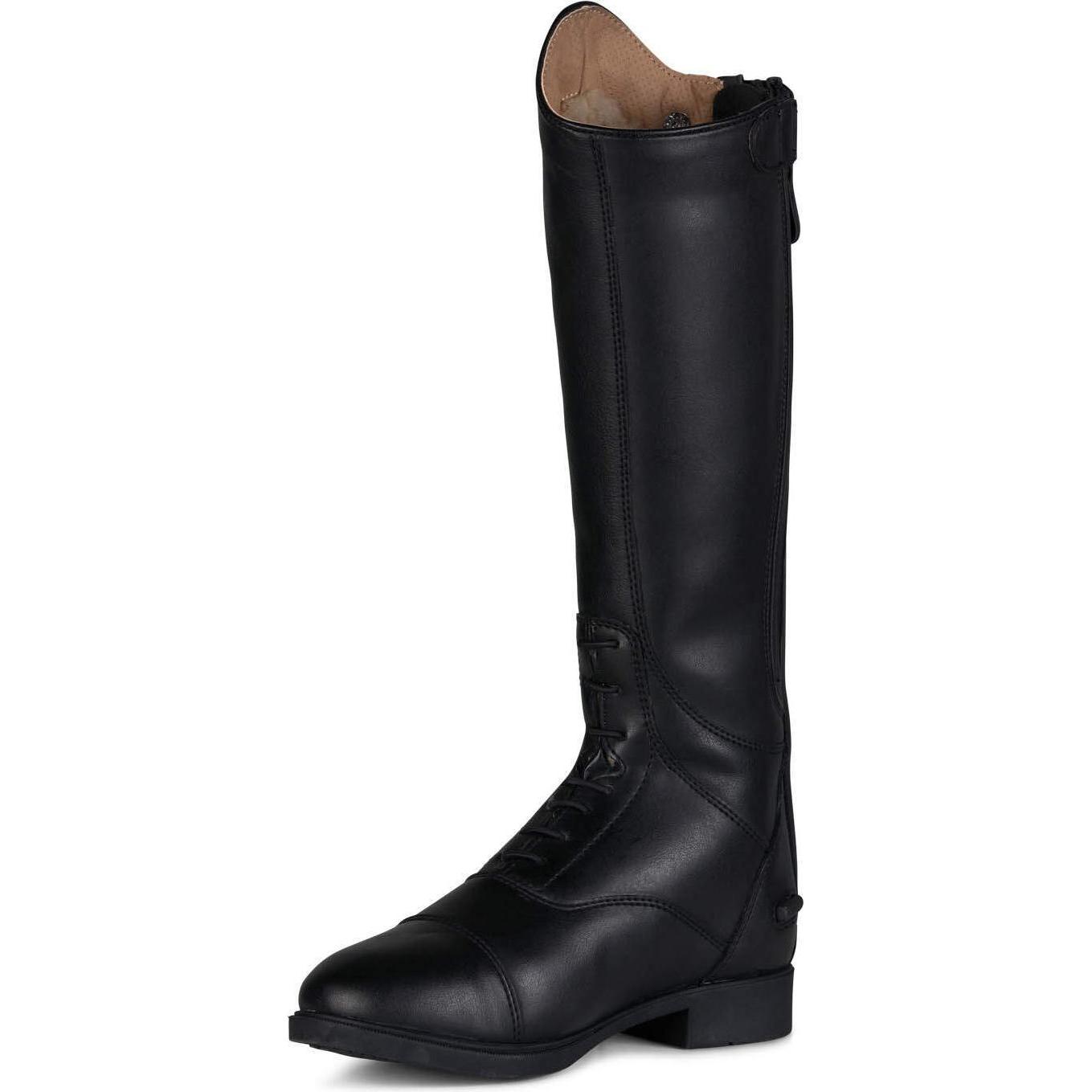 Thumbnail - Horze, Reitstiefel, (32)
