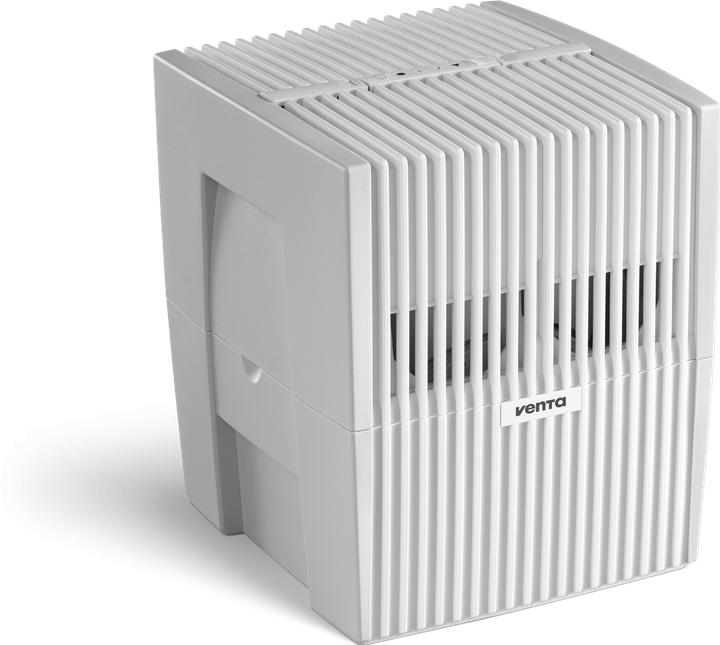 Actual product image Venta LW15 Original (25 m²)