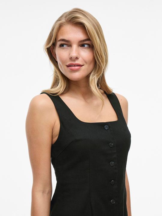 Actual product image Vila VIPOCKEY Tailored Minikleid (38)