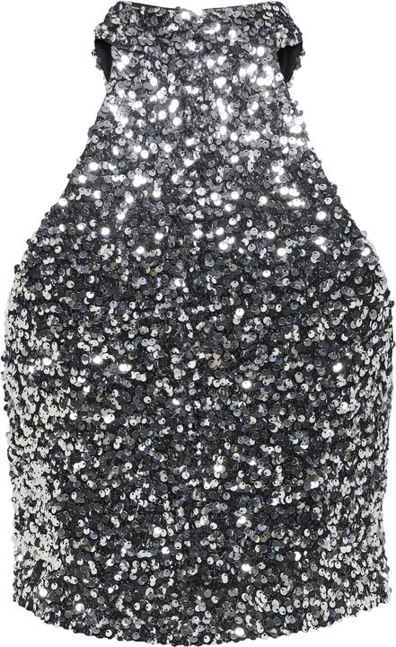 Immagine prodotto JdY JDYDIANA Top Top (M)