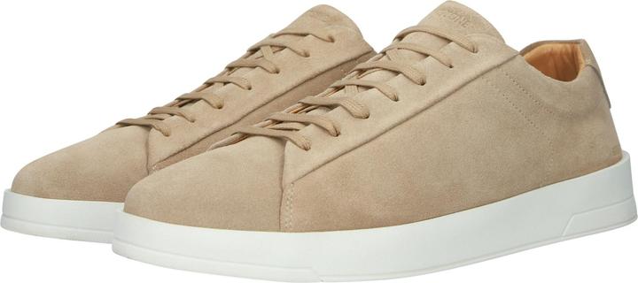 Produktbild Blackstone Cato Victor (42)