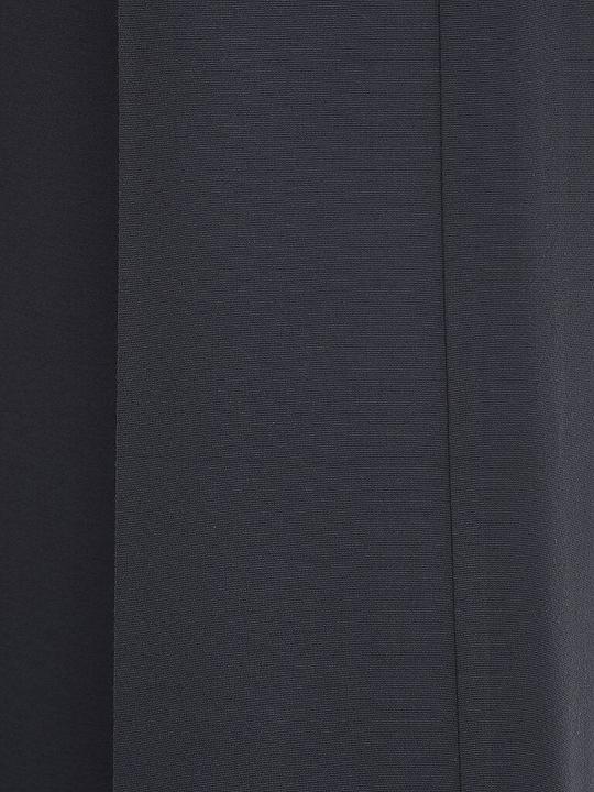 Produktbild Marc O'Polo Marlenehose MARGO (38)