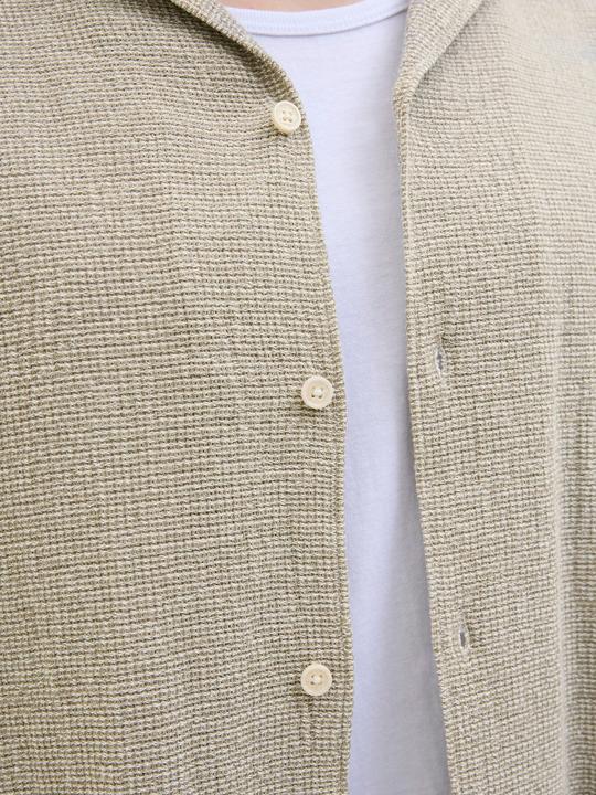 Immagine prodotto Jack & Jones Relaxed Fit Hemd Hemd (L)