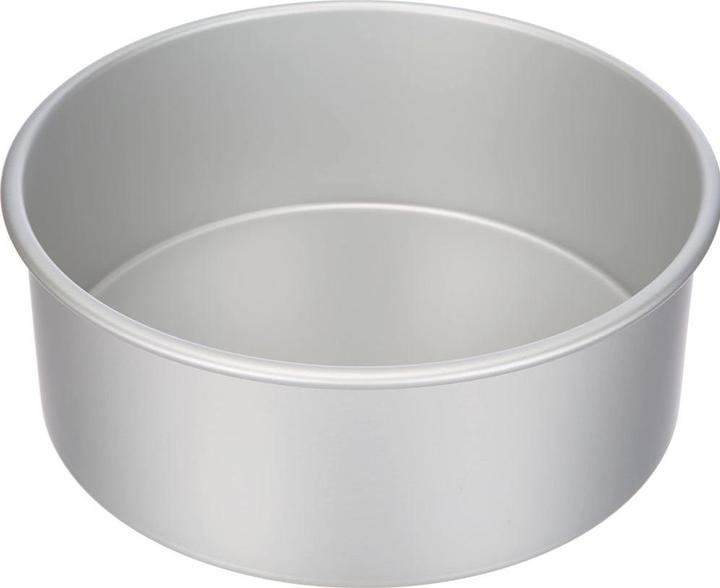 Produktbild Decora Kuchenbackform (25 cm)