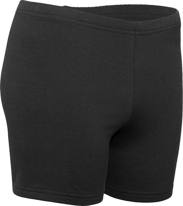 Produktbild Stanno Essenza Hotpant (140)