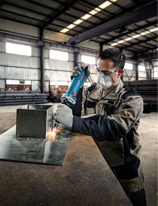 Image du produit Maul Lampe de table LED (320 lm)