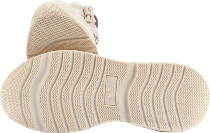 Image du produit Lee Cooper - Baskets - Femme (37)