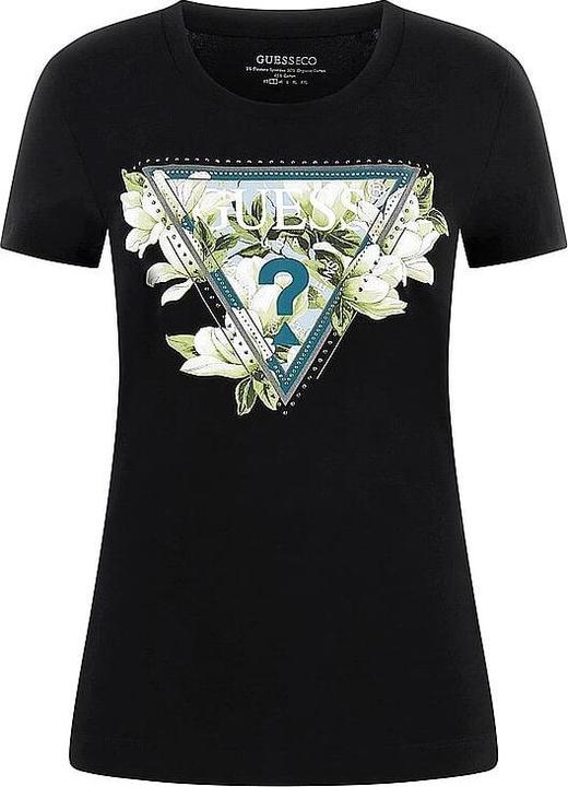 Produktbild Guess Camelia (S)