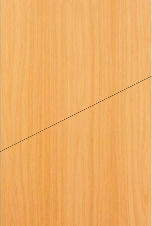 Produktbild Hammerbacher Sideboard (120 x 40 x 110 cm)