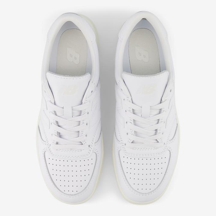 Image du produit New Balance CT500LPC (43)