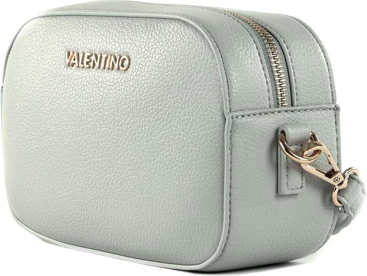 Produktbild Valentino Special Martu Camera Bag