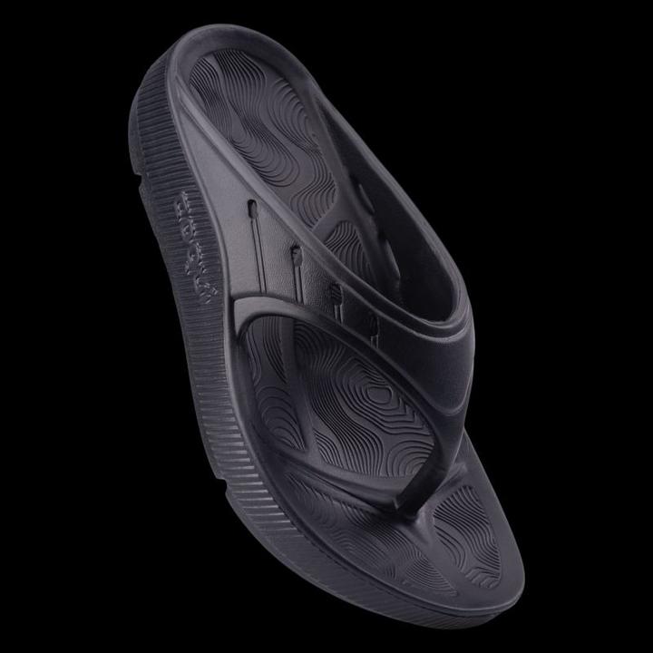 Produktbild Coqui RIVA Women's Flip-Flops (39)